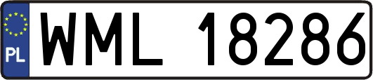 WML18286
