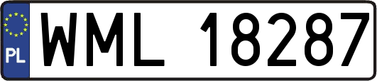 WML18287