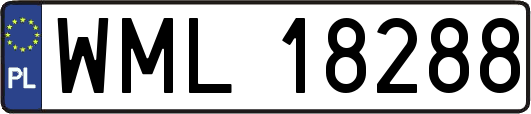 WML18288