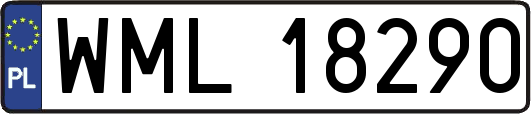 WML18290