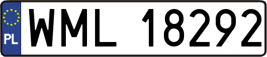 WML18292