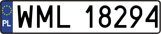 WML18294