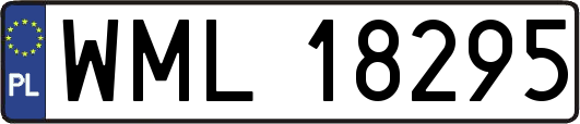 WML18295