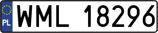 WML18296