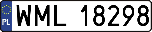 WML18298