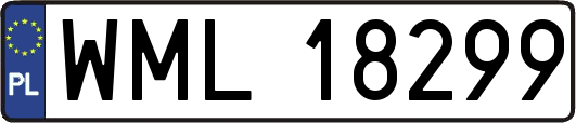 WML18299