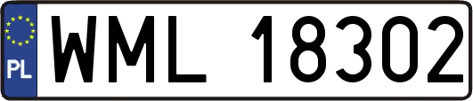 WML18302