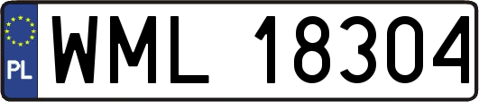 WML18304