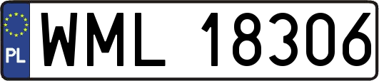 WML18306