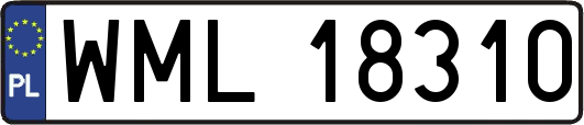 WML18310