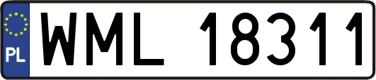 WML18311