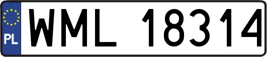 WML18314