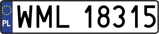 WML18315