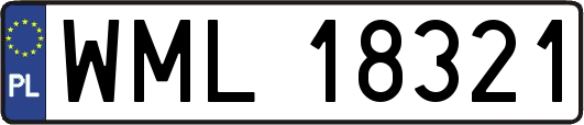 WML18321