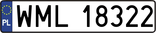 WML18322