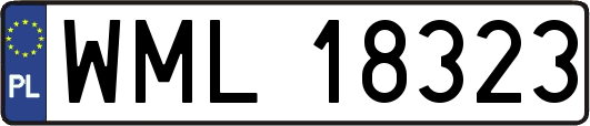 WML18323