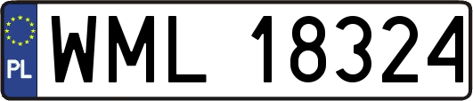 WML18324
