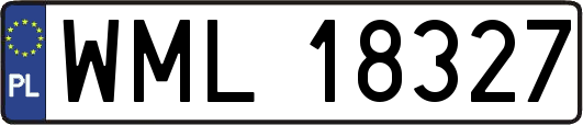 WML18327