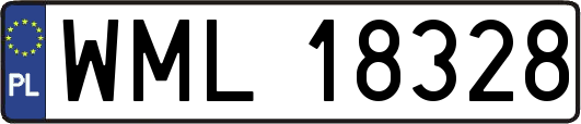 WML18328