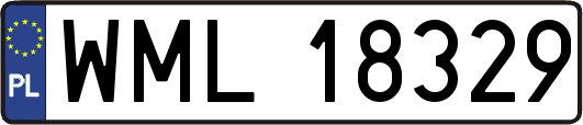 WML18329