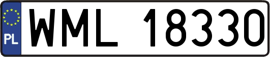 WML18330