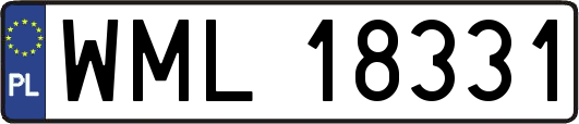 WML18331