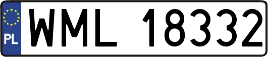 WML18332
