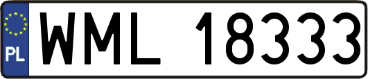 WML18333