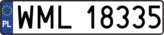 WML18335