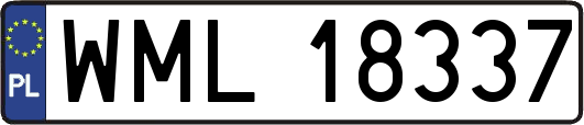 WML18337