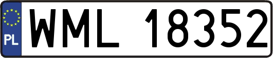 WML18352