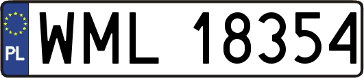 WML18354