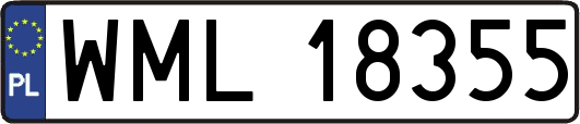 WML18355