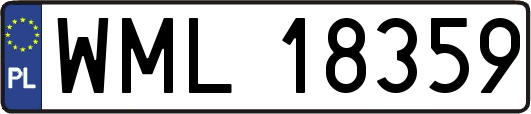 WML18359