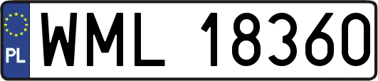 WML18360