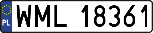 WML18361