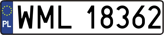 WML18362