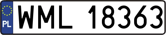 WML18363