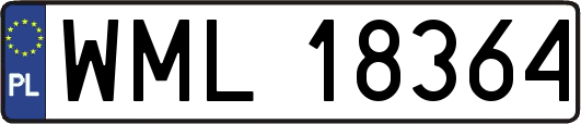 WML18364