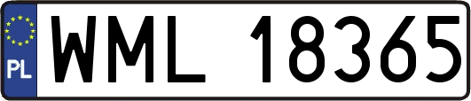 WML18365