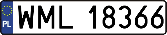 WML18366