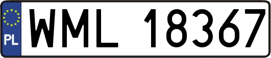 WML18367