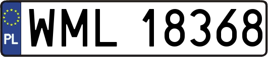 WML18368