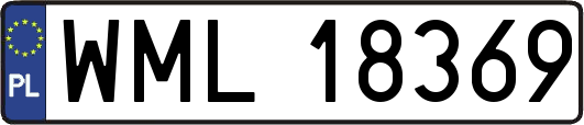 WML18369