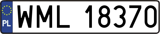 WML18370