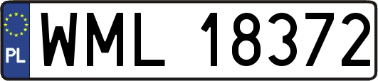 WML18372