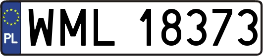 WML18373