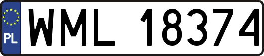 WML18374
