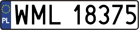 WML18375