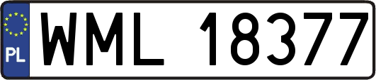 WML18377